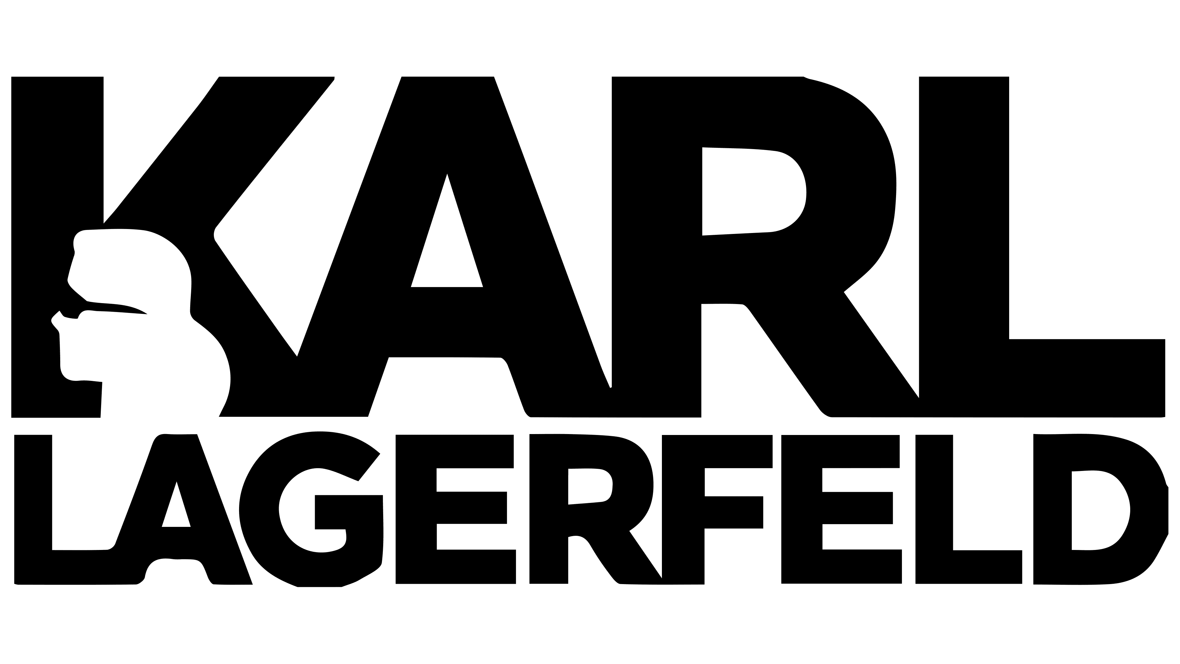 كارل