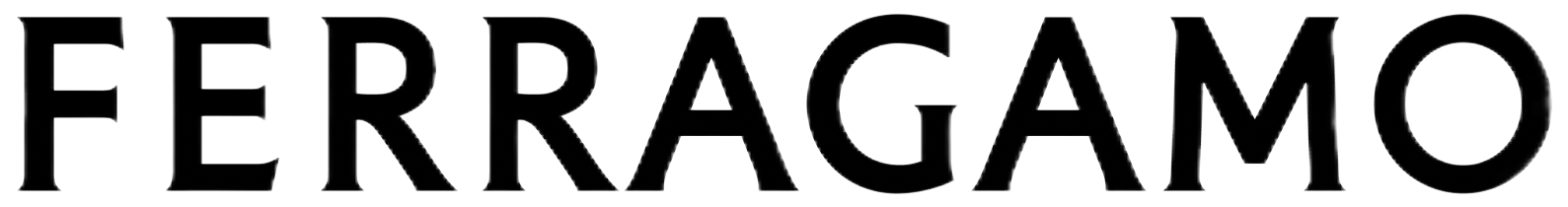 فيراغامو