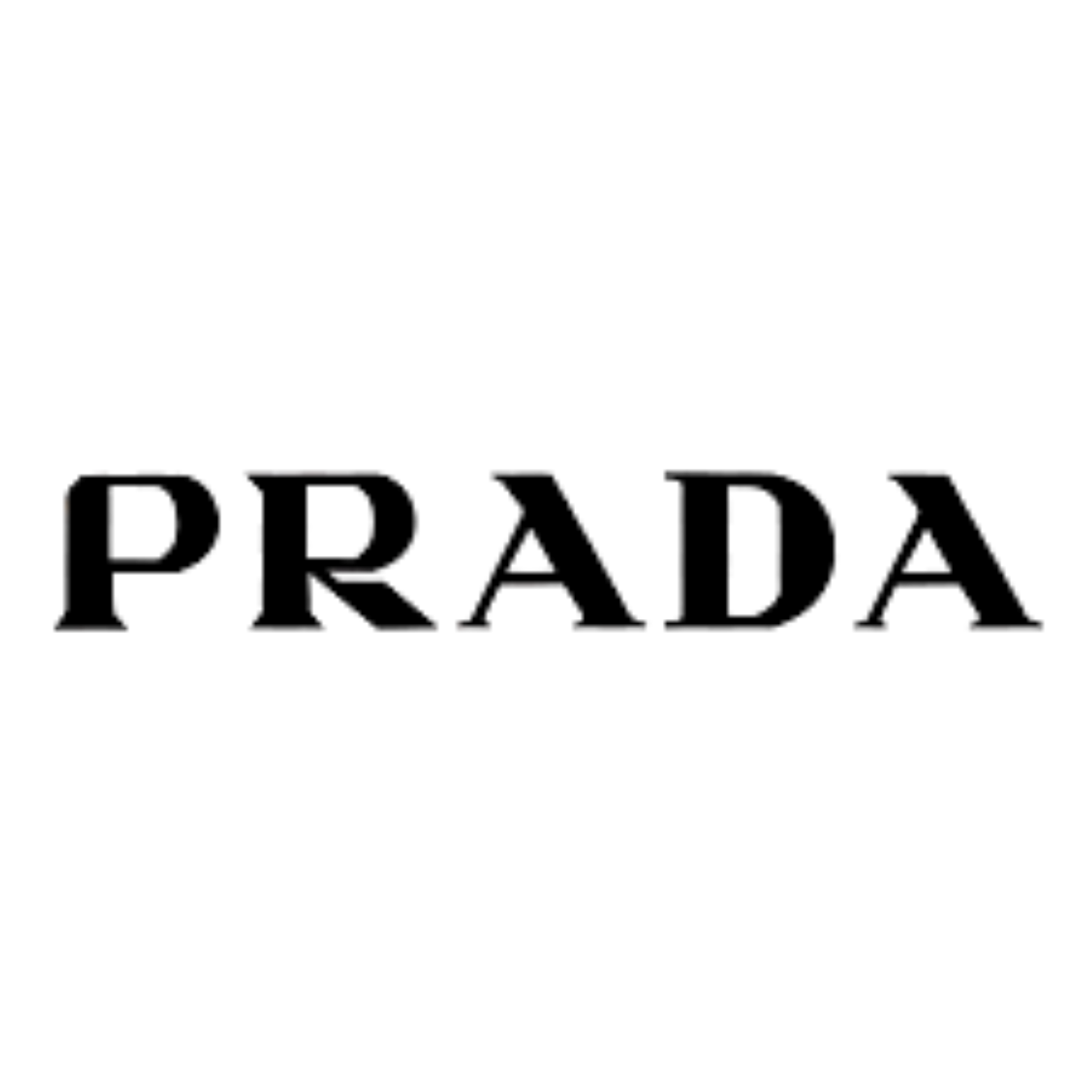 برادا