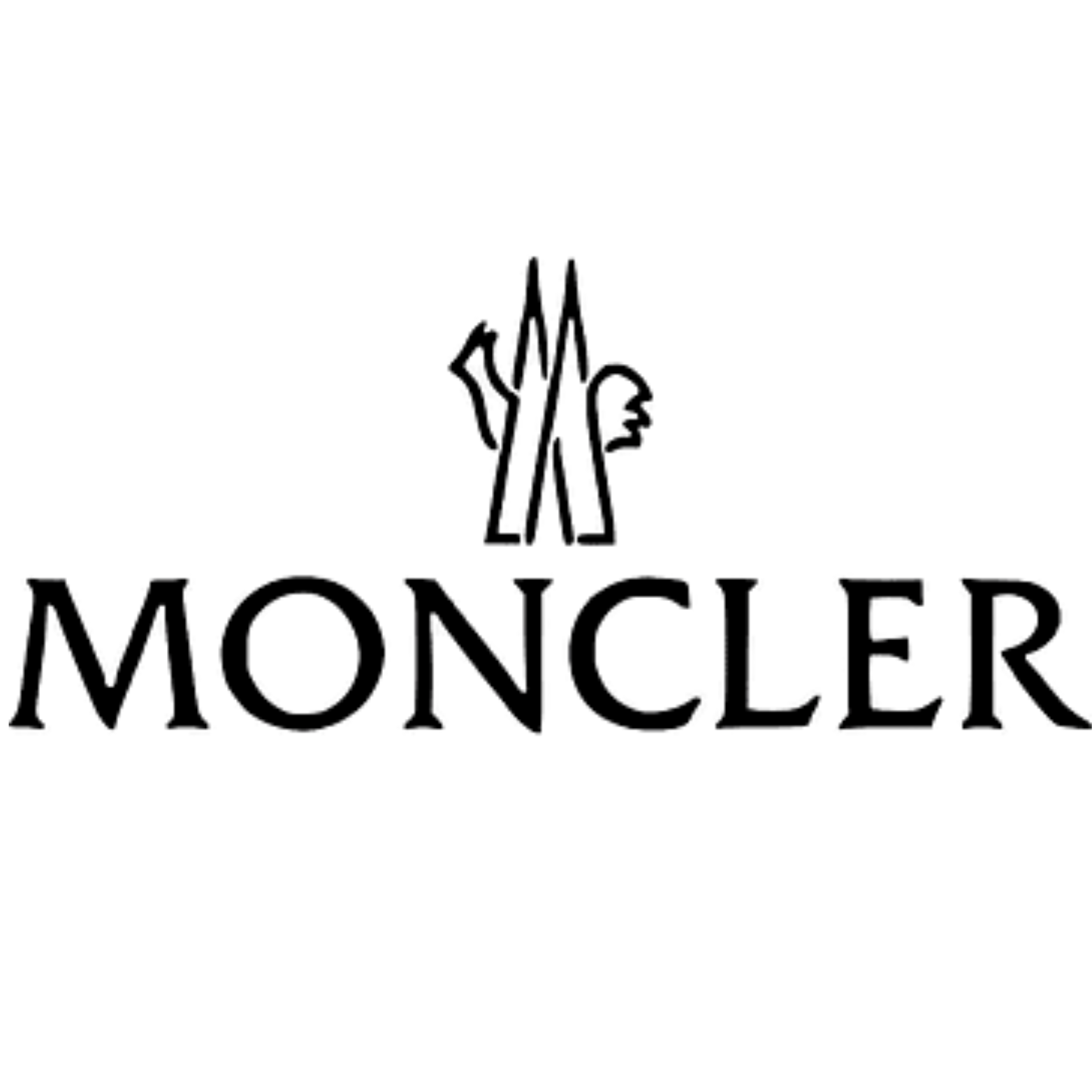 مونكلير