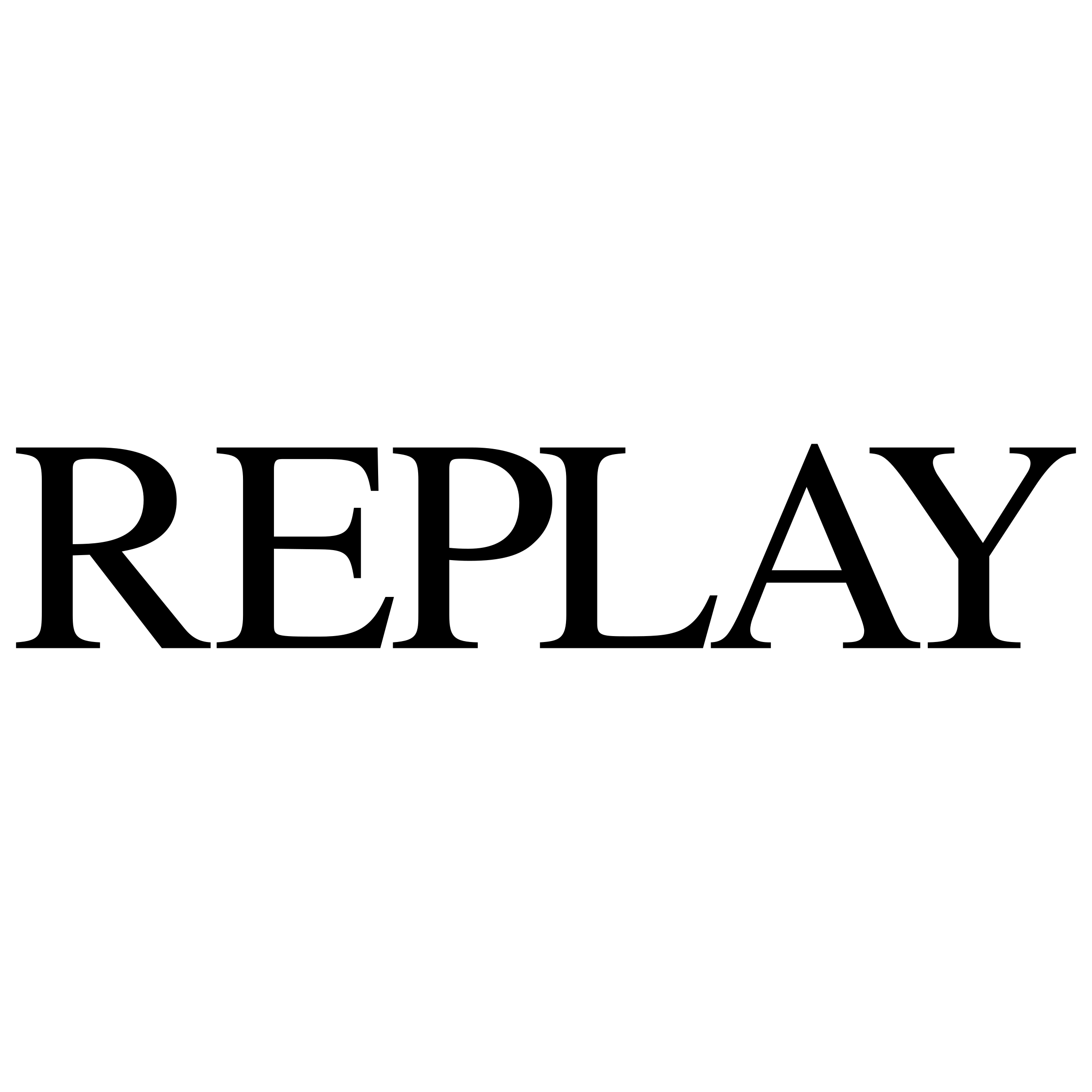 ريبلاي