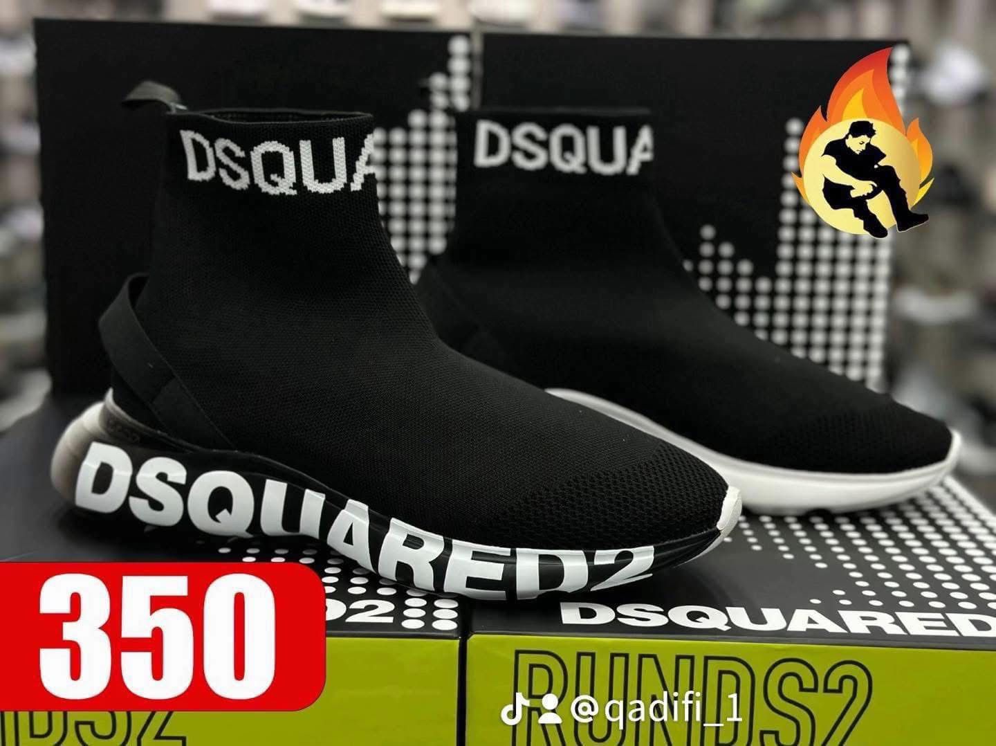 ديسكورد وألوانها thumbnail 1