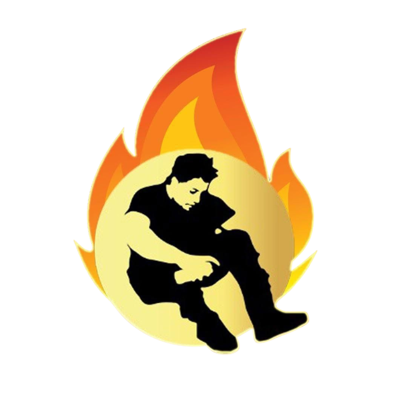 AL-QATHIFI - القذيفي Logo
